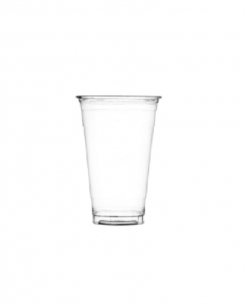 12oz plastic milkshake/smoothies cups with dome lids