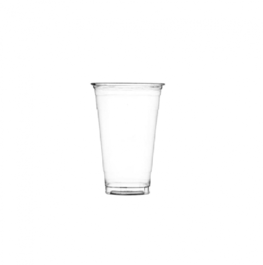12oz plastic milkshake/smoothies cups with dome lids