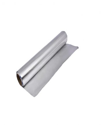 Foil catering roll