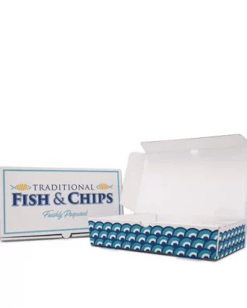 Fish and chips box-large