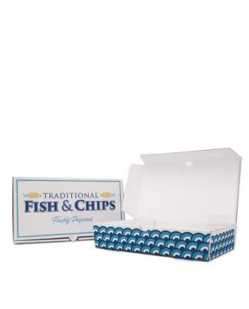 Fish and chips box-small