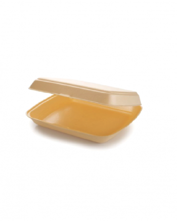 HB.9 Lunch box Small (2*125'S)