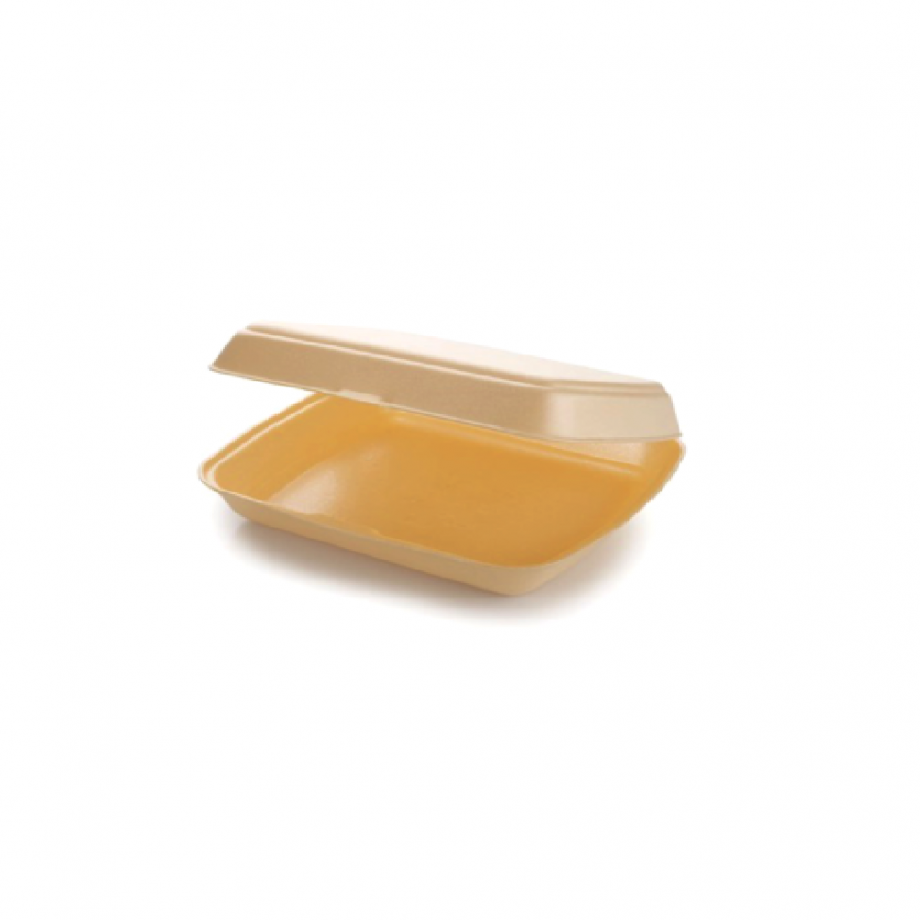 HB.9 Lunch box Small (2*125'S)