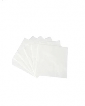 Napkins(33*33 2PLY)