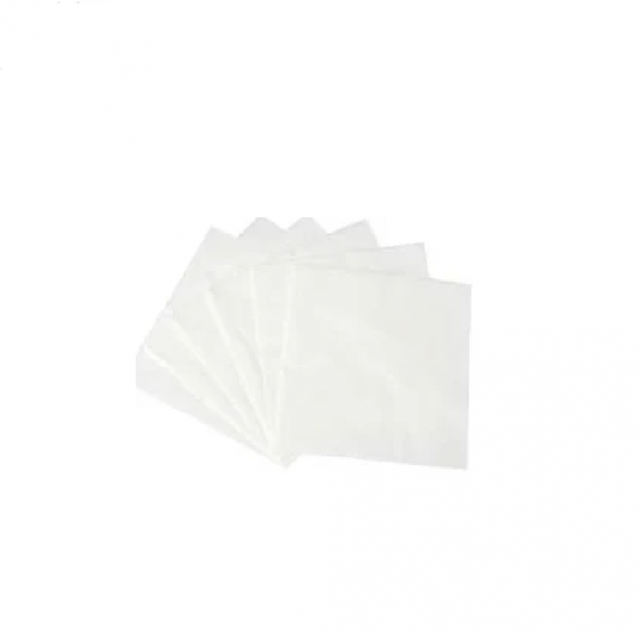 Napkins(40*40 8 FOLD)