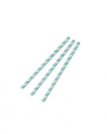 Paper straws(10MM)