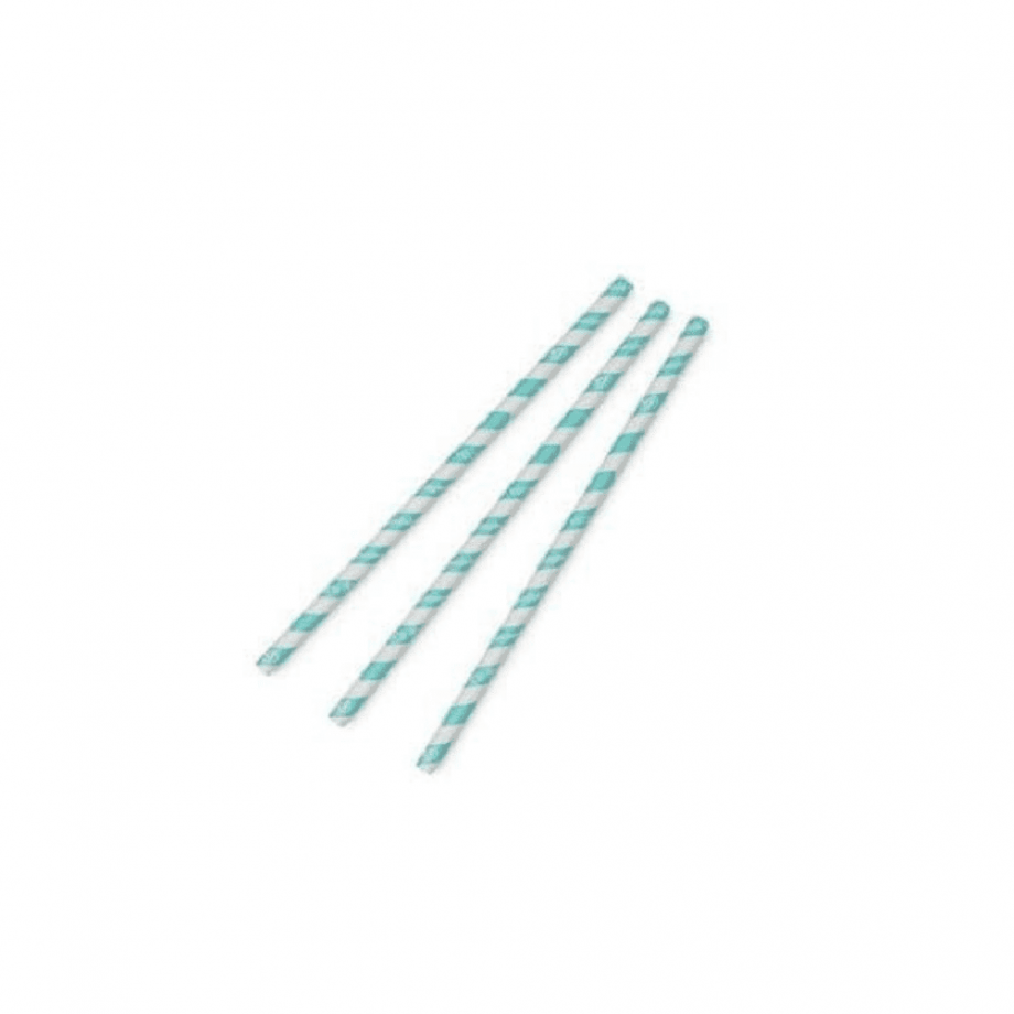 Paper straws(10MM)