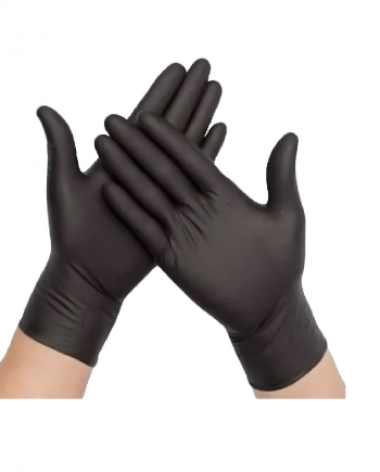 Plastic gloves(S/M/L)